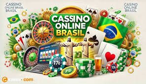 cwin800