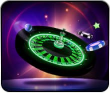cwin800