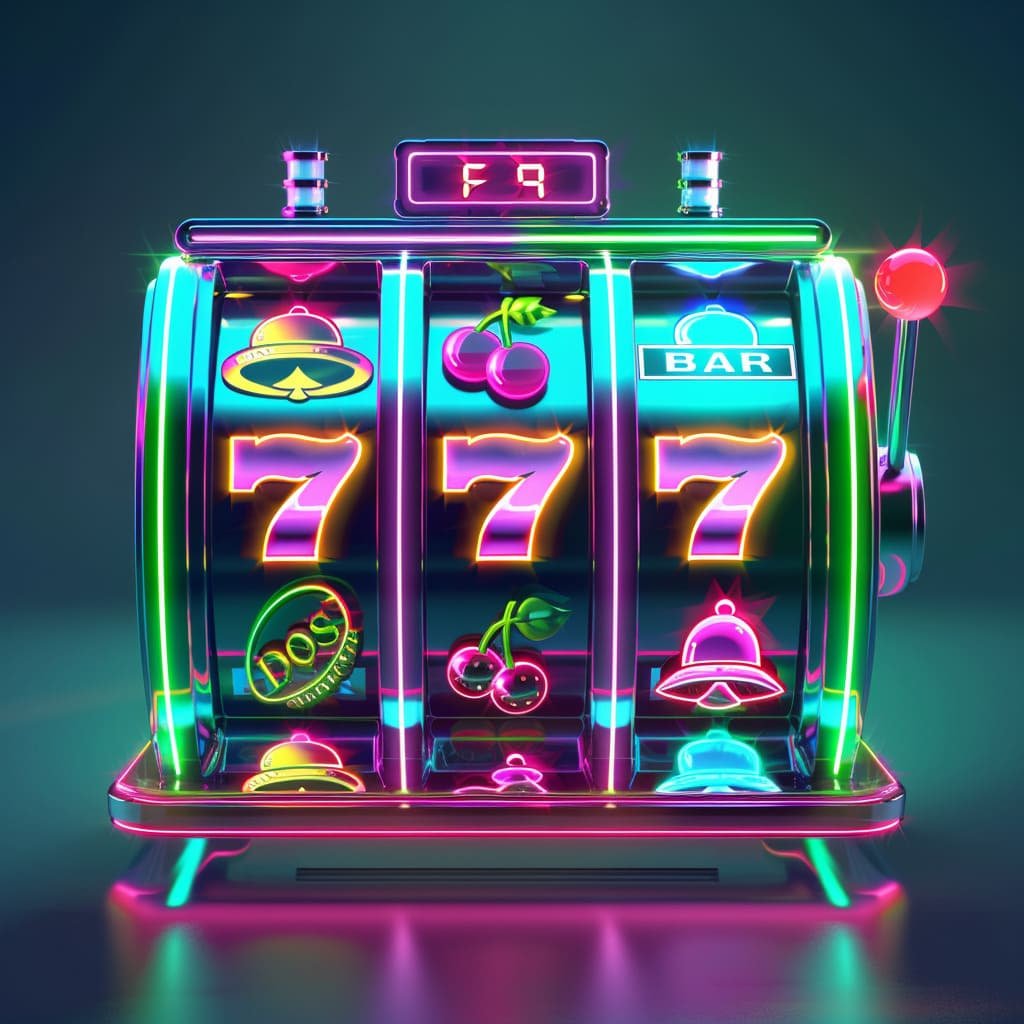 cwin800