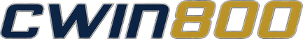 cwin800
